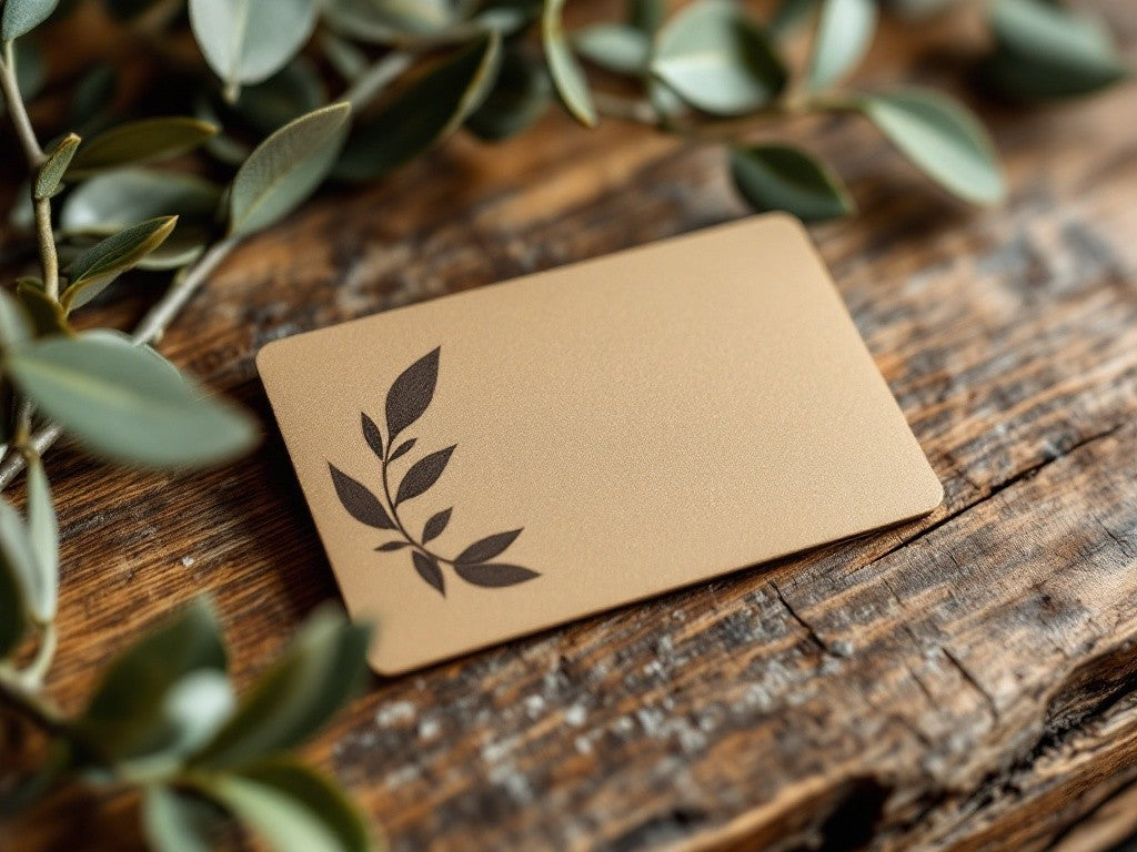 The Ultimate Corporate Gift Ideas List: A Complete Guide for Every Occasion & Budget