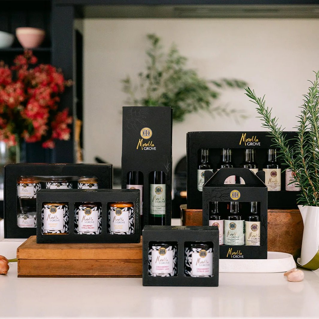 Gift Packs