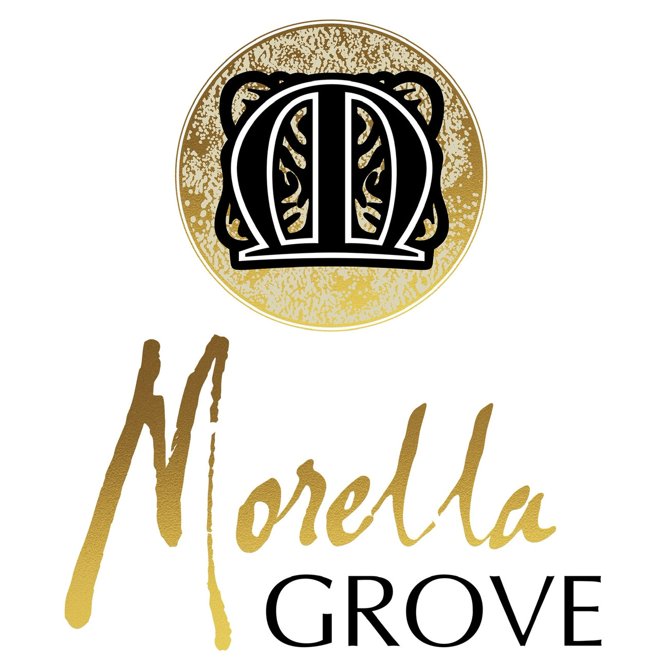 Contact Morella Grove