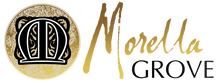 Morella Grove logo