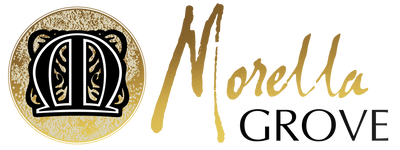 Morella Grove logo