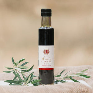Beetroot Balsamic Drizzle 250ml